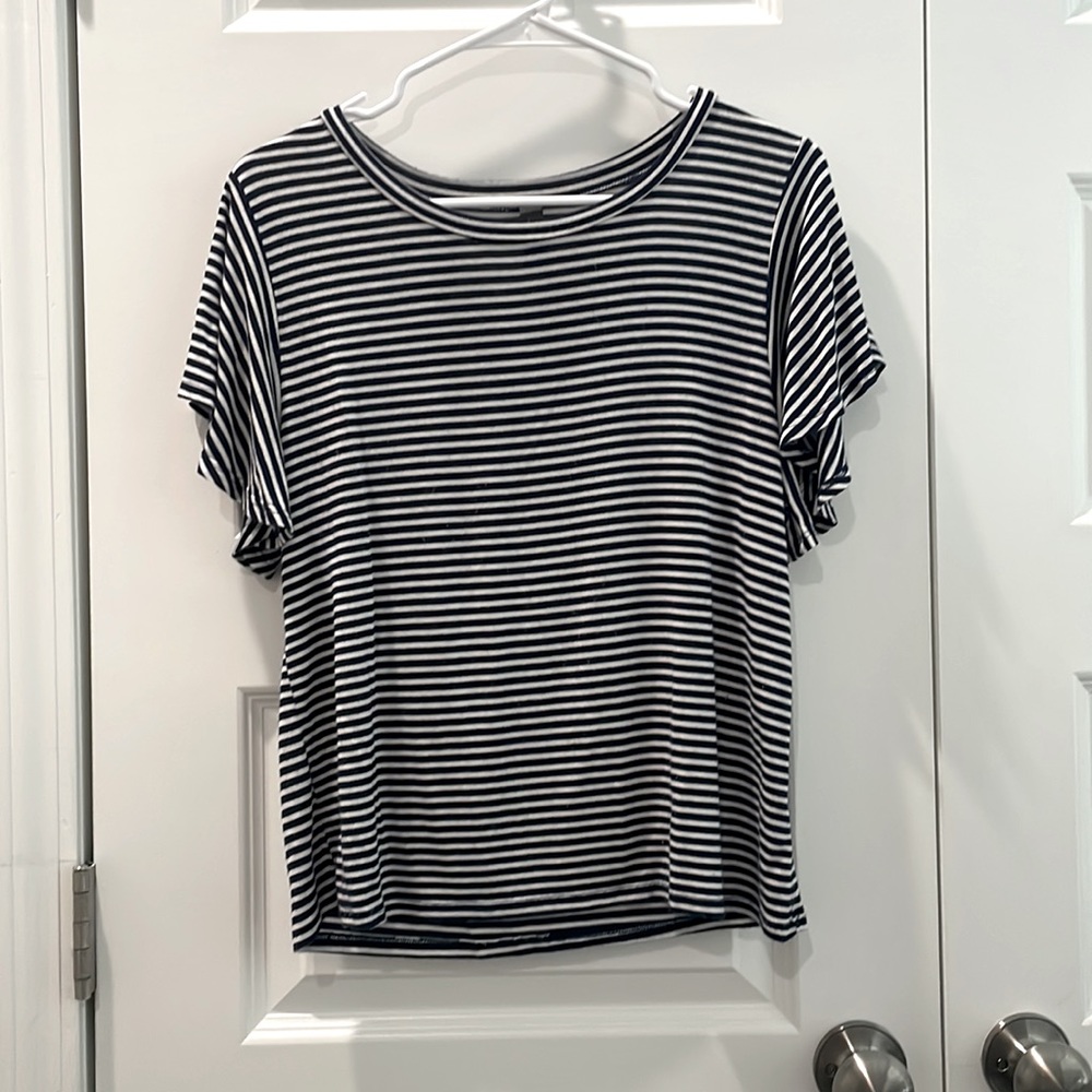 Women’s Top